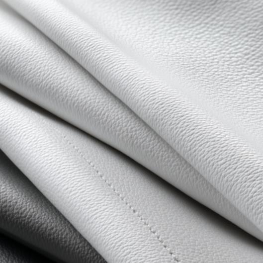 Hair Extension Maintenance Package